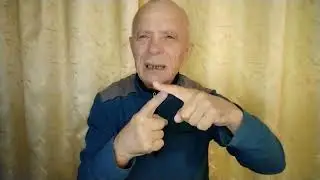 интересные новости 15 сентября 2022 г.
