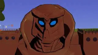 Lock Automata animatic_V_2