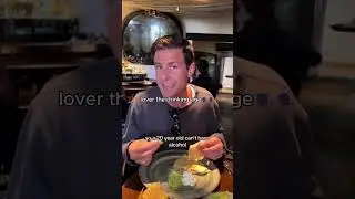 highly meme