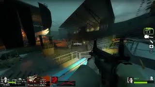 kevgato
