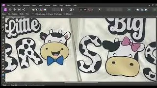 How I use Affinity Photo to Edit my Photos for Etsy, Ghost Mannequin Photo Effect Tutorial
