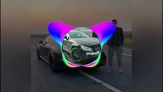 NeeL - Она делит со мной вайп