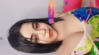 [🔴LIVE] Toge Super Digoyang-Goyang