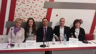 Ток-шоу 