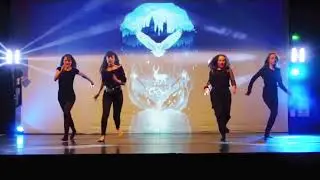 Gala de danse 2019
