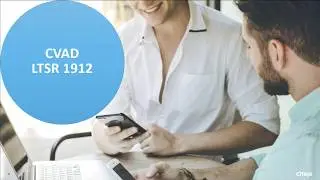 Новости Citrix Virtual Apps and Desktops LTSR (1912) и CR (2003)