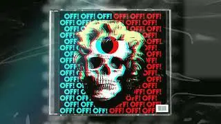 OFF - Young King, WilDogz and Ferlu