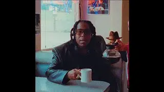 [FREE FOR PROFIT] Don Toliver x Travis Scott Type Beat ~ 