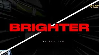 how to make your roblox pressure runs look BRIGHTER