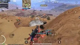 HIGHLIGHTS 🔥 IPHONE 14 PRO MAX • TOXIC❤️.