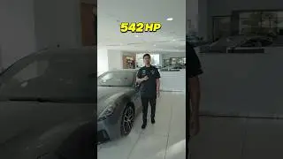 #2024