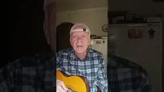 Гадом буду-не забуду. Анкудинов