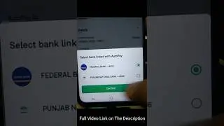 how to change SIP bank account change Bank SIP auto pay