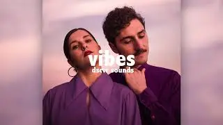 Palmaria - Complicated