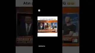 atin gözü niye sensörlü?)