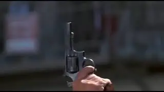 Best Funny Videos