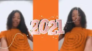VLOG ANO NOVO