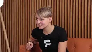 Zapowiedź | Vlog #ObsessedWithSecurity by Famoc & ITbiznes