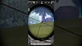 അവൻ ഒരു വെടി വച്ചിരുന്നെങ്കിൽ😂😂Part 1