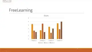 How To : Save a presentation as an MP4 video using PowerPoint