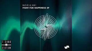 Bleur & MB1 - Happiness