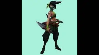 Akali
