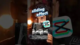 car whip slide effect capcut 🔥 #capcut #carreels #whip #sliding #effect #alightmotion #imteajeditz