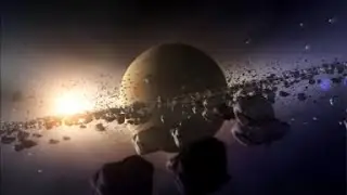 Gli esopianeti di BETA  PICTORIS