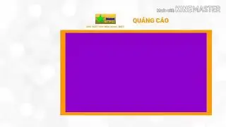 Channel NĐTPlay | Hình hiệu Quảng cáo (bản mở rộng, từ 29/02/2020 ~ 31/12/2020)