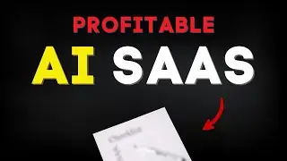7 Profitable AI Niches in 2024