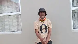 Cest Peso - MAD JIGGA II (Official Music Video)