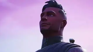 𝓽𝓱𝓮 𝓻𝓮𝓪𝓵 𝓷𝓸𝓼𝓽𝓪𝓵𝓰𝓲𝓪