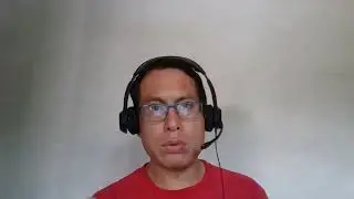 Práctica docente