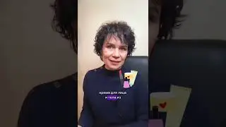 Неприятный факт о здоровье и что с этим делать.