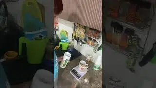 Хлеб из клетчатки❤️