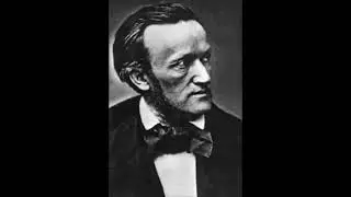 Wagner in Paris: A Maestro Fleeing Debts and Seeking Operatic Inspiration