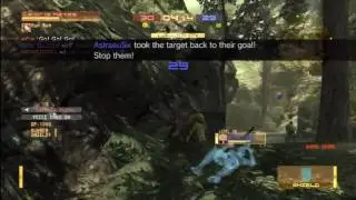 [MGO] 
