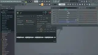 How to Convert Audio to Midi in FL Studio 20