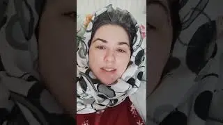 В НЕМОЩИ СИЛА БОЖЬЯ!! СЛАВА ИИСУСУ ХРИСТУ!!