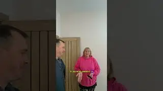 Ремонт в СПб 