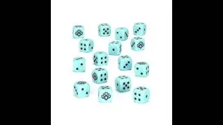 BETTER THEN A DOUBLE Age of Sigmar [Tech Tutorial].