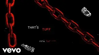 Rich The Kid - That's Tuff (Lyric Video) ft. Quavo