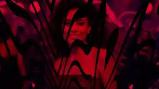 MichaelBM & EJ3000 - Latinas (Official Audio)