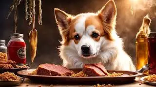 10 facts about eating dogs