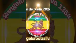 28 de junho de 2024