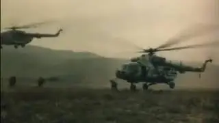 ♫Воин Интернационалист♫ Серебряный Ветер Вечности♫