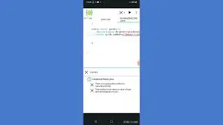 Read Data from Sqlite 51/د ډاټا لوستل له ډاټابس څخه