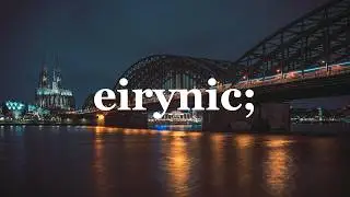 [Playlist] songs that hit before you can scroll | addictive late-night pop
