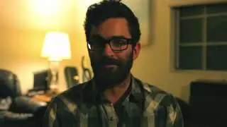 FALLOUT SHELTER: An Intro to the Upcoming Indie Feature Film