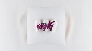 ATL — 